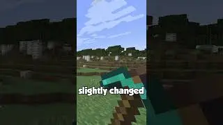 Snapshot Time! 