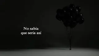 NF - Like This (Sub. Español)