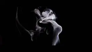 Smoke Footage