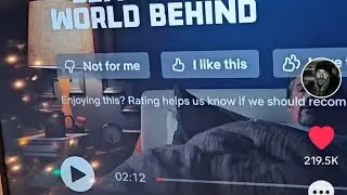 These movies are getting crazy with it