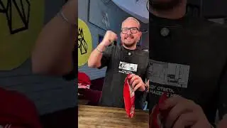 Самая редкая сахарная вата с Wildberries. Это сахарная вата Skittles, не прказывайте цену вашей маме