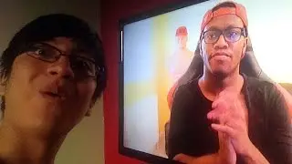#5 Realkevinking react to why do I struggle to keep a girlfriend!!!