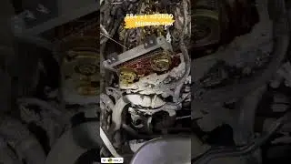 e84 x1 n20b20 міняєм грм
