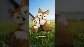 Не видим никаких минусов 🦔 #интерьер #дизайн #дача #декор