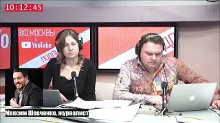 максим о вирусе 2020......
