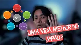5 COISAS MUITO IMPORTANTES! NO JAPÃO - JAPÃO DIFERENTÃO