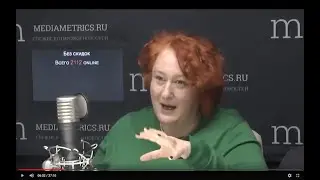 Татьяна Мужицкая и Алексей Урванцев: Как психология радости меняет бизнес и продажи.