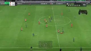 masterclass