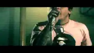 The New Tragic - A half cocked smile and 2 guns blazin
