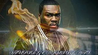 50 Cent "Too Rich" Remix Music Video 2024