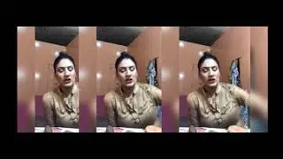 imo video calls android smart phone imo video calls 2018