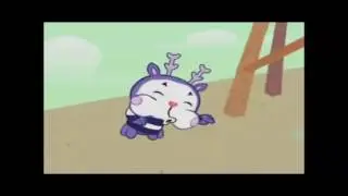 THE EPICNESS OF PREVIEW 3 EFFECTS