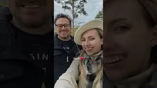 С днем рождения, папа ❤️ 