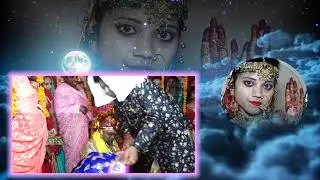 #WEDDING #MARRIAGE KRISHNA WEDS SONAL