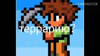 что мне снимать？🤔