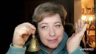 Вечерние беседы с заводчиком корги)