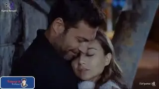 Karwan Kamil - Sabra Min Ya Hati كاروان كامل - سه برامن يا ها تى