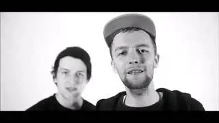 Beppo S  & Peter B    Über die Jahre