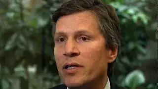WellPoint and IBM: Delivering Evidence-Based Care with Watson