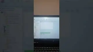 W639 EIS READ WITH HEXPROG