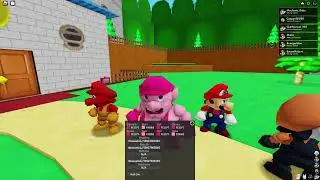Regular 64 Larva cartoon codes!