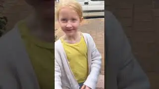 День «Наоборот» в школе Израиля