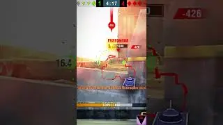 Танкус #wotblitz #worldblitz #hiphopart #wordoftanksblitz #hiphopculture