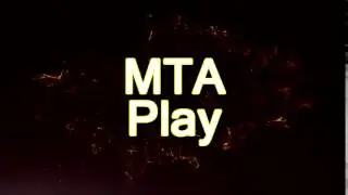 Интро канала