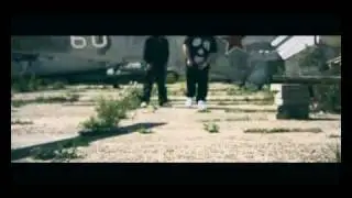 ST ft Guf - По другому (Трейлер)