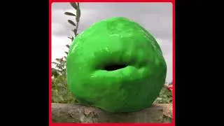 The Problem Blob | Numberjacks 
