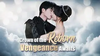 【Crown of the Reborn: Vengeance Awaits】 Sue’s tragic downfall began with her kindness