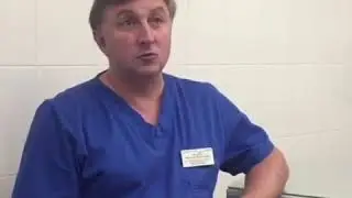 Правда ли, что зубная паста отбеливает на 10 тонов?