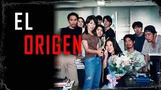 EL ORIGEN DE SILENT HILL : EL JUEGO QUE REDEFINIO EL TERROR