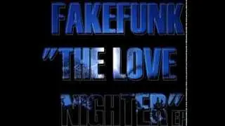 FakeFunk - Feel High