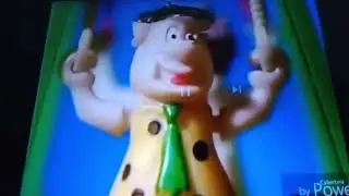 Boomerang Next Bumper: Codename Kids Next Door (Fanmade)