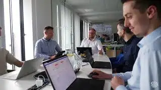 Digital Solutions - O nás