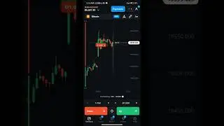 4th good tips video in binary in olymp trade