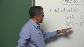 Module 02, Part 01 7 15