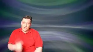 Как стать экспертом. Часть №4