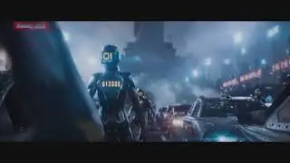 READY PLAYER ONE  - ESTRENO 2018-