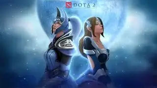 Последняя рулетка от RYLAY