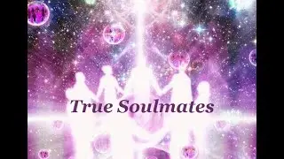 Soulmates kaun hote hain? (Know about Soulmate relationships)