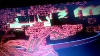Quake III Arena Demo(FUNNIEST PC GAME EVER)