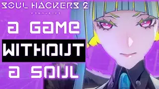 revisiting one of the WORST games of 2022