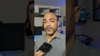 SONY Xperia PRO-I next to iPhone