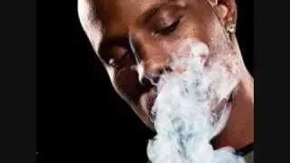 DMX - A'Yo Kato