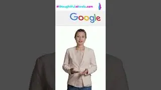 Google $2 Billion Investment in AI Startup Anthropic