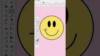 Adobe Illustrator Graphic designers, I bet you haven’t been using this tool the way that you should!