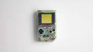 Video Game Trap Type Beat 