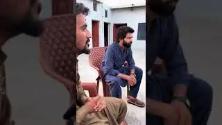 Baba Amil Bangali|| Biwi Aap Ke Kadmon Mein||